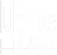 Opus Klassik Logo